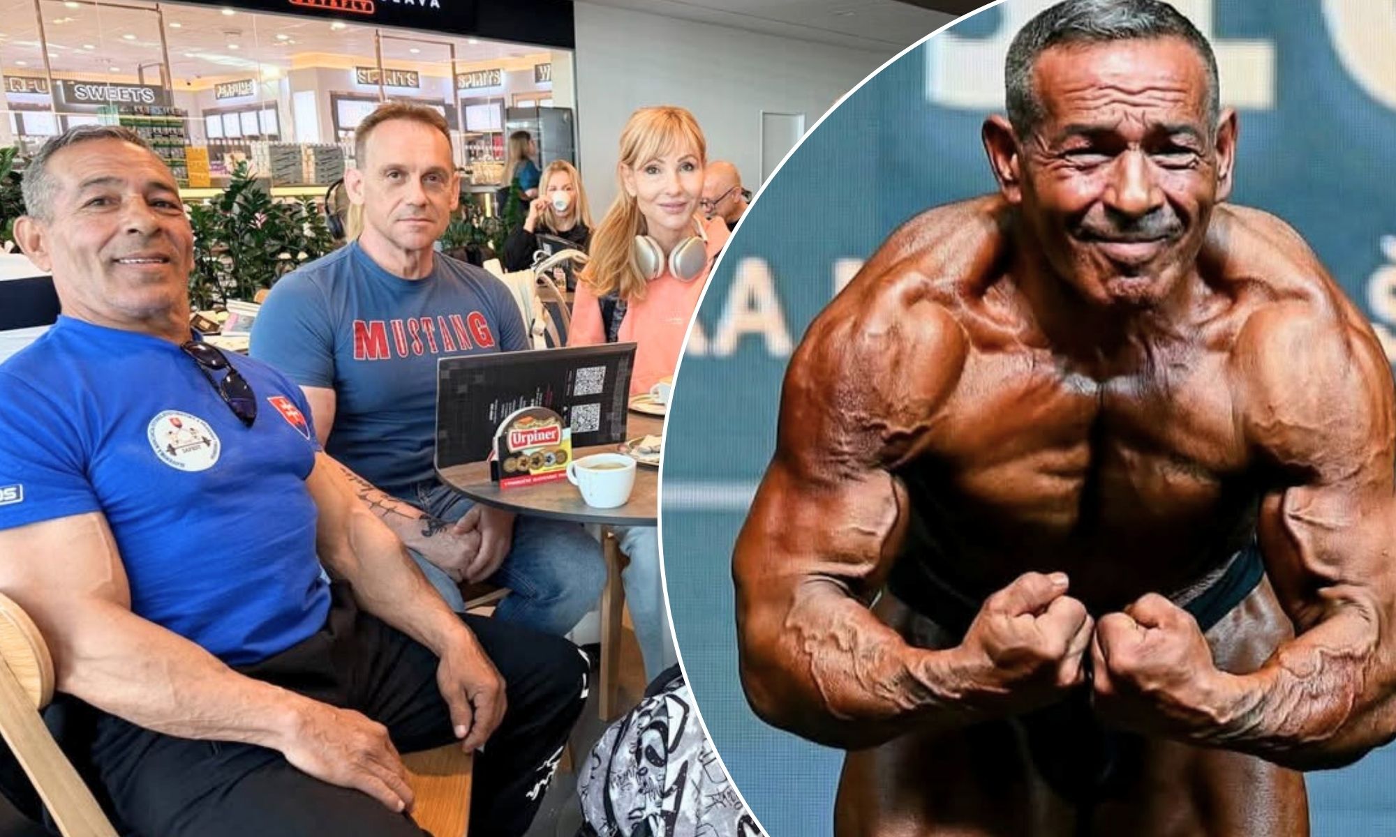 Adam Cibula